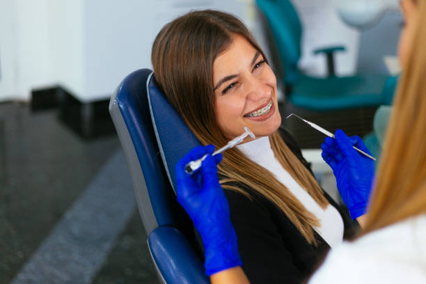 Why Choose Us for Your Dental Needs in Westwood, KS