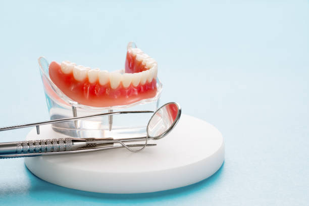 Oral Surgery in Westwood, KS