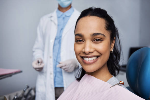 Best Dental Exams and Cleanings  in Westwood, KS