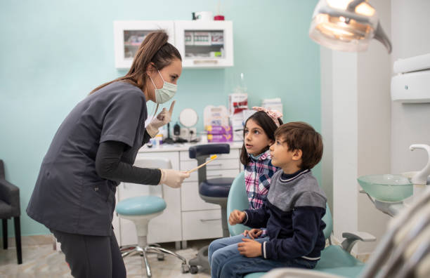 Best Cosmetic Dentistry  in Westwood, KS