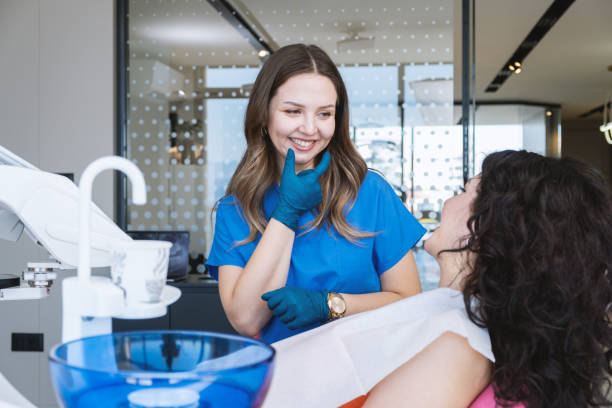 Best Preventive Dentistry  in Westwood, KS