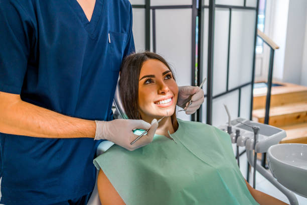 Best Pediatric Dentistry  in Westwood, KS