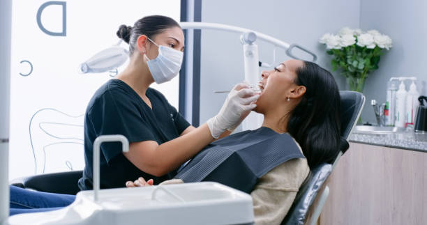 Best Dental Inlays and Onlays  in Westwood, KS