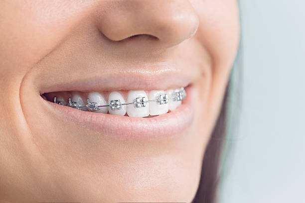 Best General Dentistry  in Westwood, KS