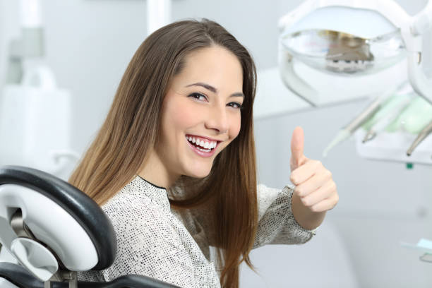 Best Sedation Dentistry  in Westwood, KS