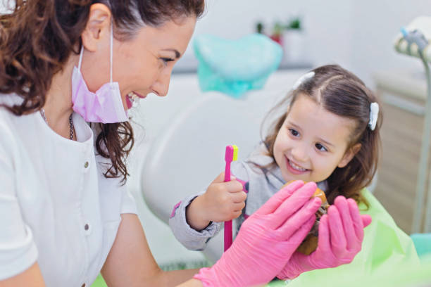 Best Oral Cancer Screening  in Westwood, KS